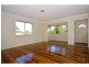 22 Brownhill Street, Logan Central QLD 4114