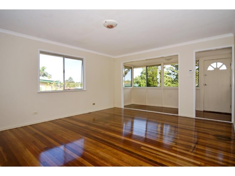 22 Brownhill Street, Logan Central QLD 4114