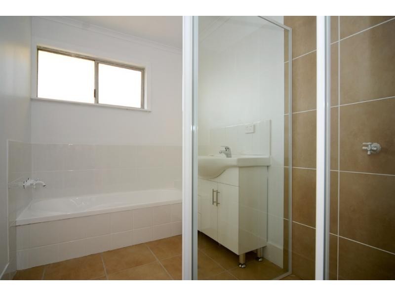 22 Brownhill Street, Logan Central QLD 4114