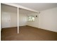 22 Brownhill Street, Logan Central QLD 4114