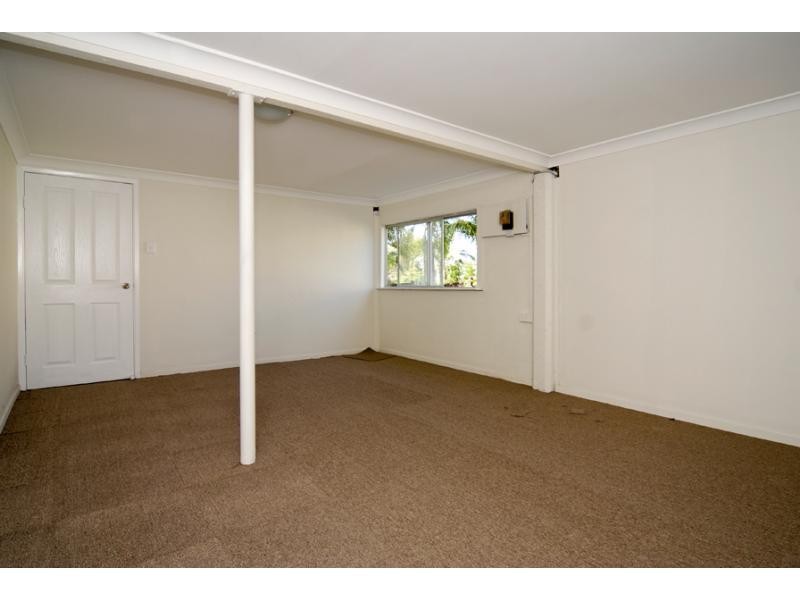 22 Brownhill Street, Logan Central QLD 4114