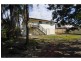 22 Brownhill Street, Logan Central QLD 4114