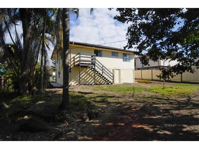 22 Brownhill Street, Logan Central QLD 4114