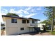 22 Brownhill Street, Logan Central QLD 4114