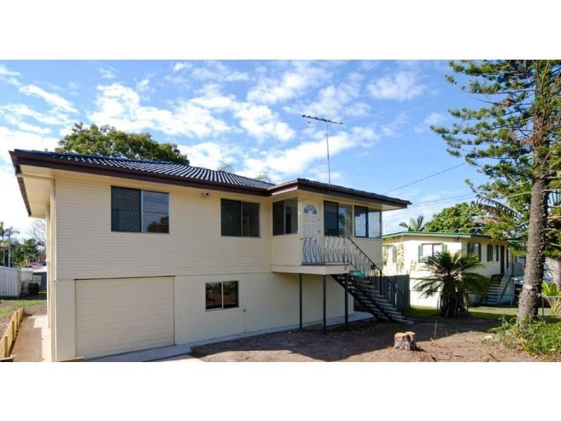 22 Brownhill Street, Logan Central QLD 4114