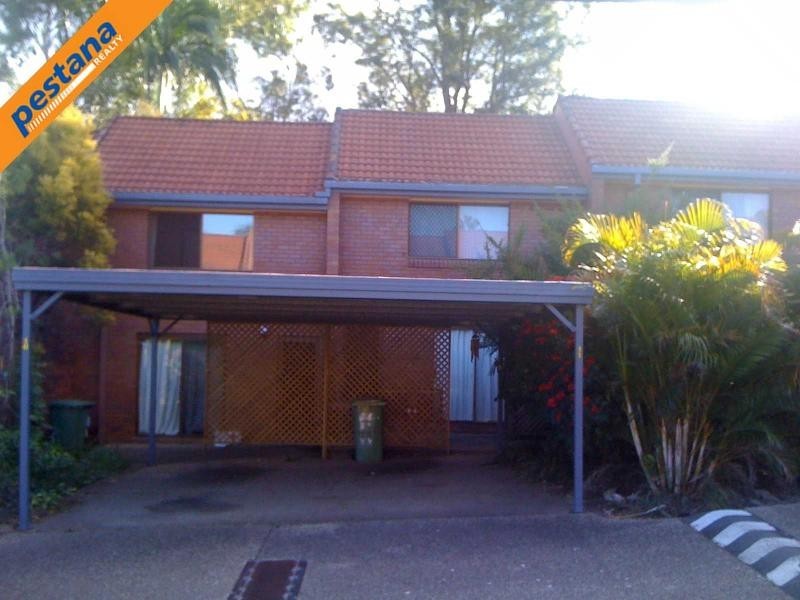 11/112 Queens Road, Slacks Creek QLD 4127