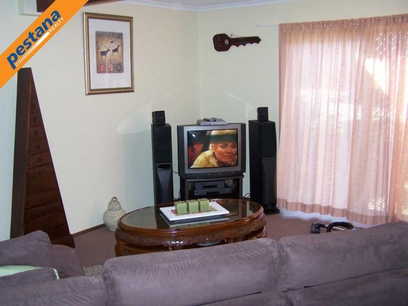 11/112 Queens Road, Slacks Creek QLD 4127