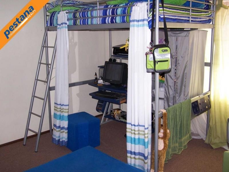 11/112 Queens Road, Slacks Creek QLD 4127