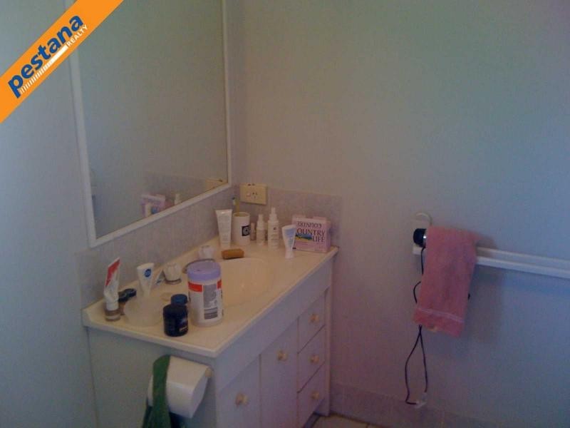 11/112 Queens Road, Slacks Creek QLD 4127