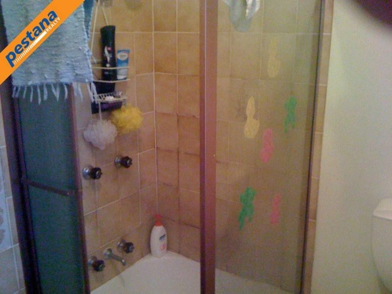 11/112 Queens Road, Slacks Creek QLD 4127