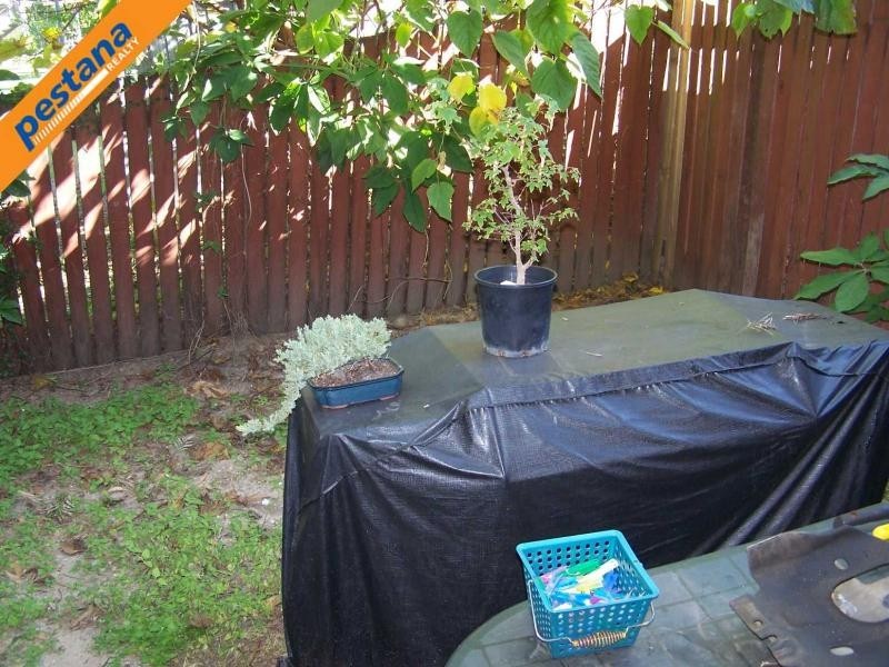 11/112 Queens Road, Slacks Creek QLD 4127