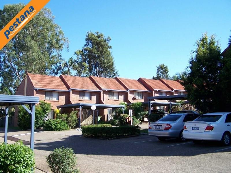 11/112 Queens Road, Slacks Creek QLD 4127