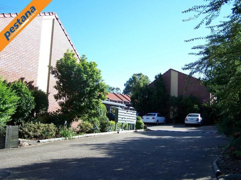 11/112 Queens Road, Slacks Creek QLD 4127