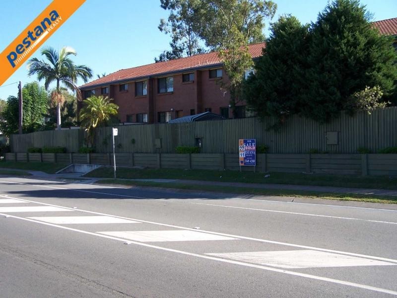 11/112 Queens Road, Slacks Creek QLD 4127