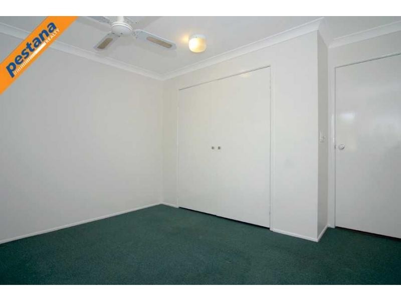 38 Caloola Drive, Springwood QLD 4127