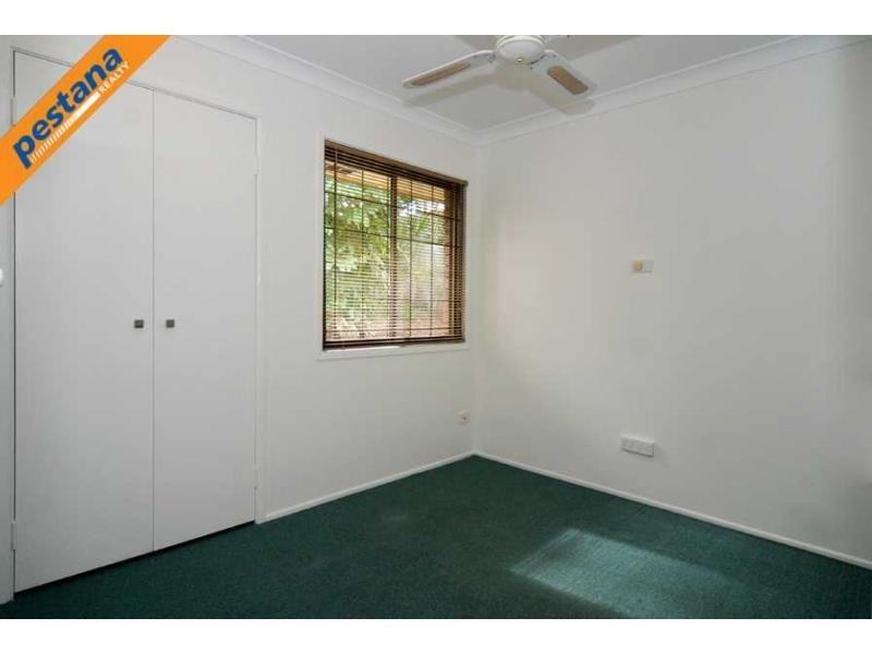 38 Caloola Drive, Springwood QLD 4127