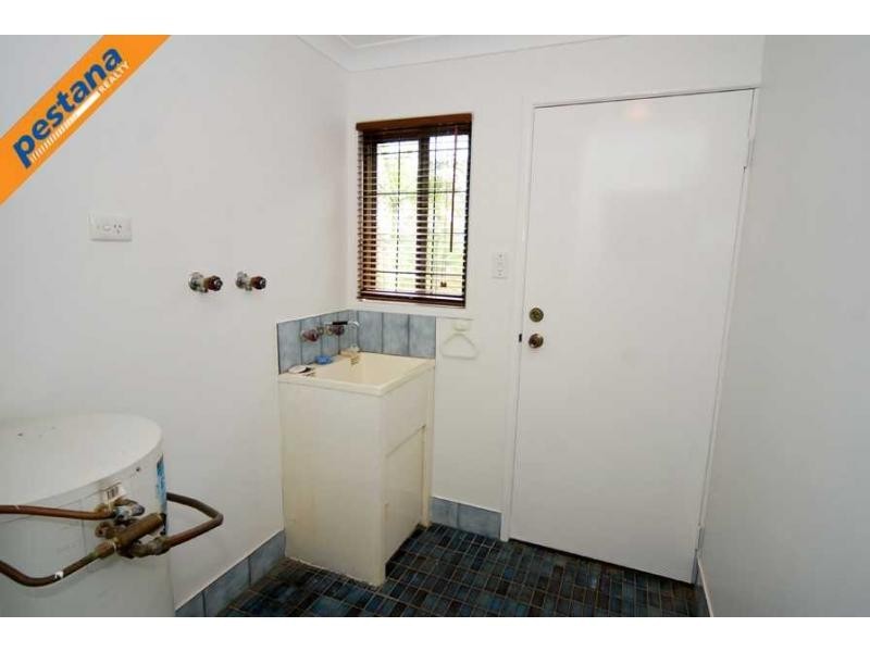 38 Caloola Drive, Springwood QLD 4127