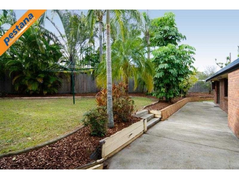 38 Caloola Drive, Springwood QLD 4127