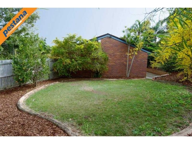 38 Caloola Drive, Springwood QLD 4127