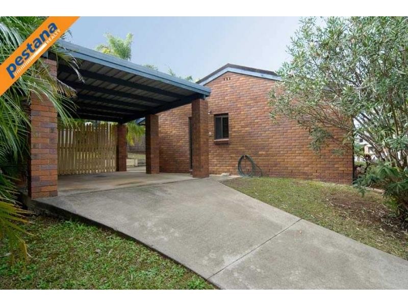 38 Caloola Drive, Springwood QLD 4127
