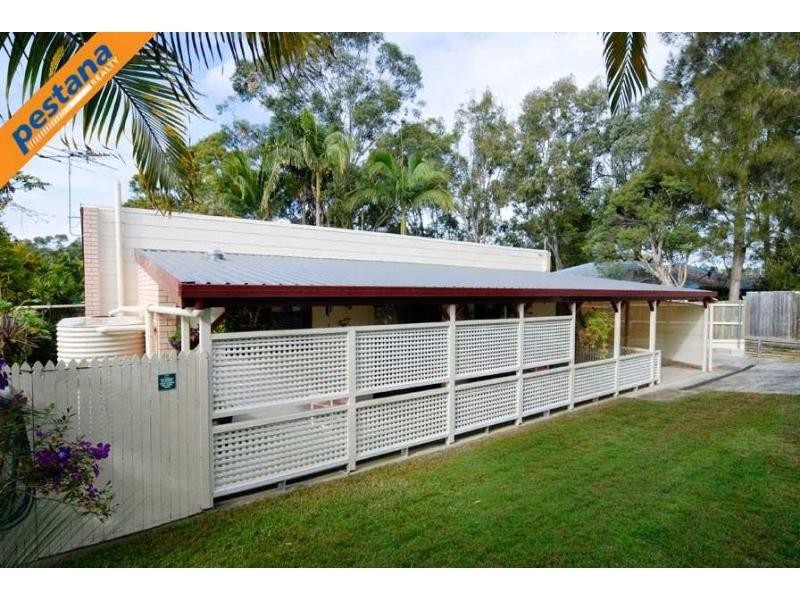 12 Stellaris Way, Rochedale South QLD 4123