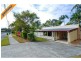 12 Stellaris Way, Rochedale South QLD 4123