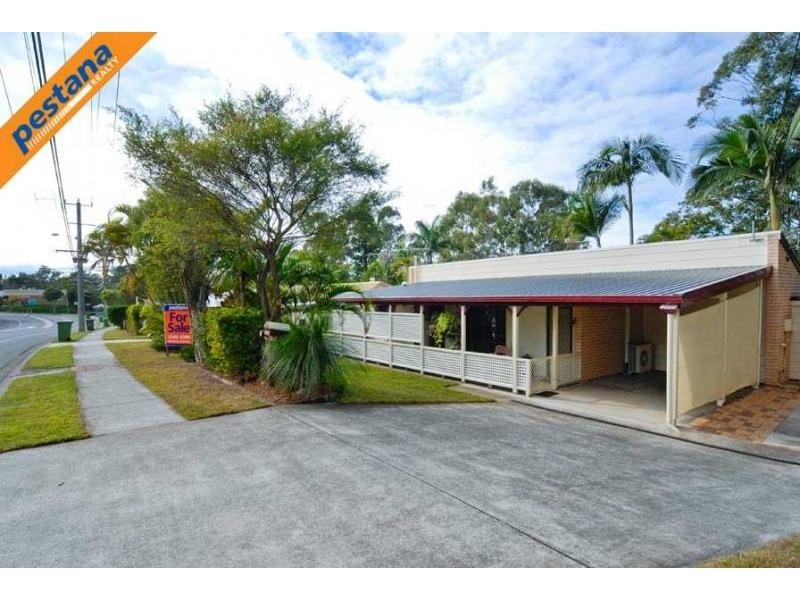 12 Stellaris Way, Rochedale South QLD 4123