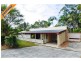 12 Stellaris Way, Rochedale South QLD 4123