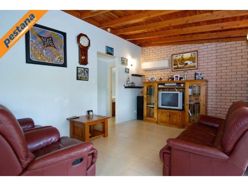 12 Stellaris Way, Rochedale South QLD 4123