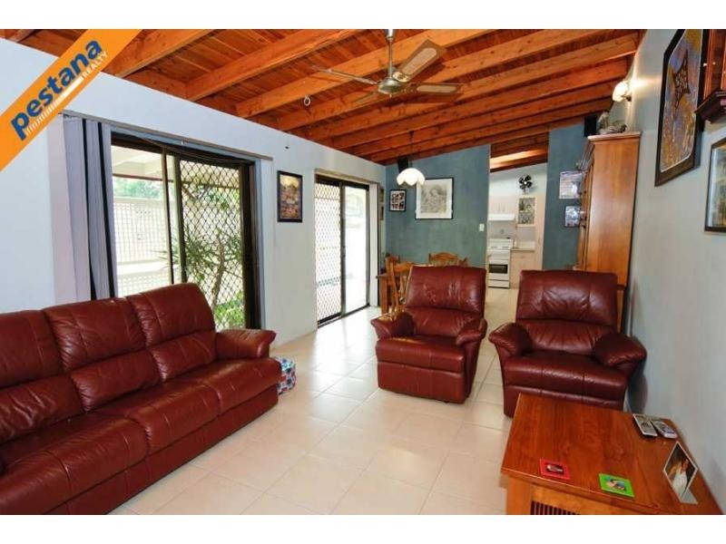 12 Stellaris Way, Rochedale South QLD 4123