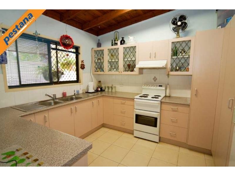 12 Stellaris Way, Rochedale South QLD 4123