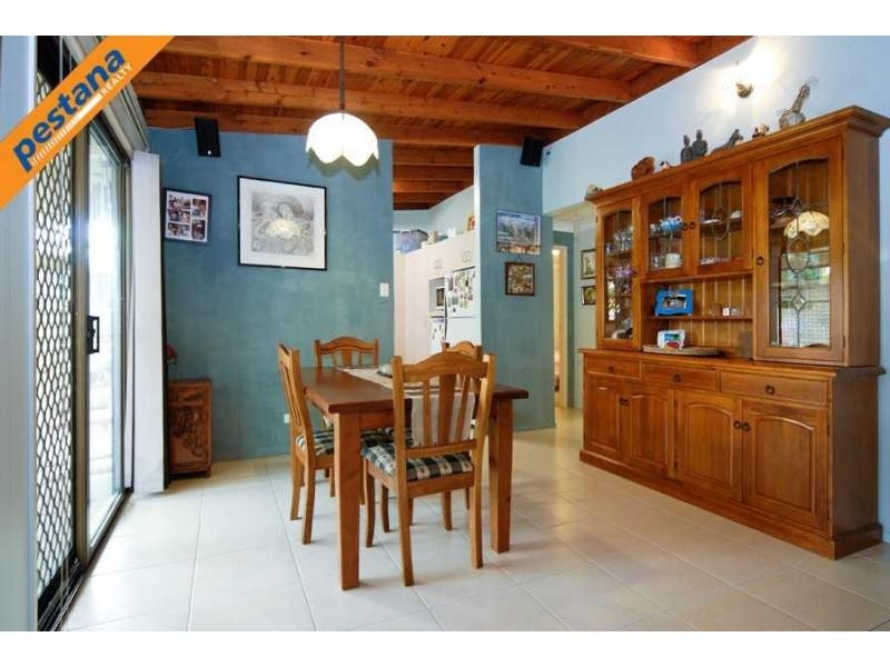 12 Stellaris Way, Rochedale South QLD 4123