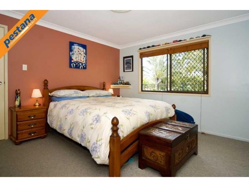 12 Stellaris Way, Rochedale South QLD 4123