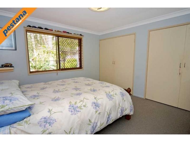 12 Stellaris Way, Rochedale South QLD 4123