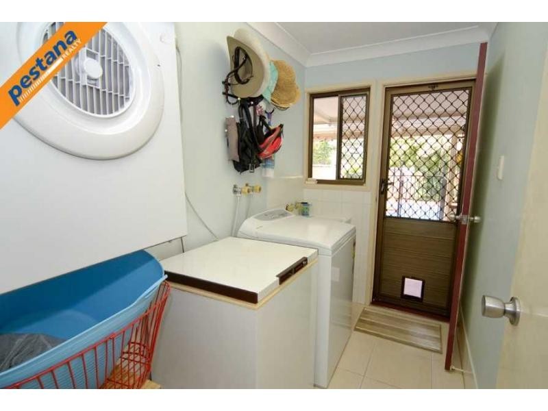 12 Stellaris Way, Rochedale South QLD 4123