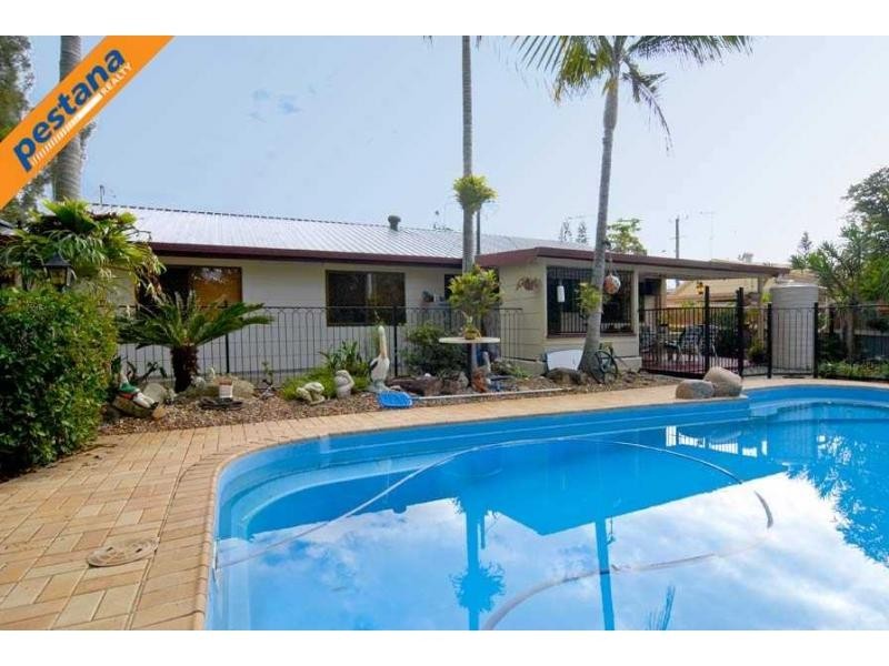 12 Stellaris Way, Rochedale South QLD 4123