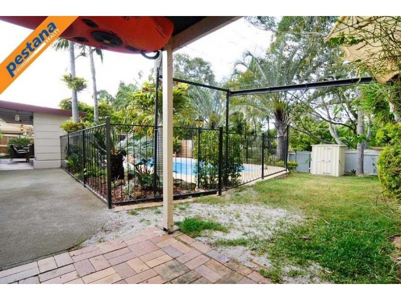 12 Stellaris Way, Rochedale South QLD 4123