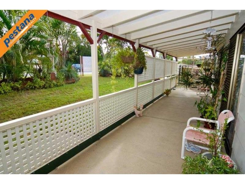 12 Stellaris Way, Rochedale South QLD 4123