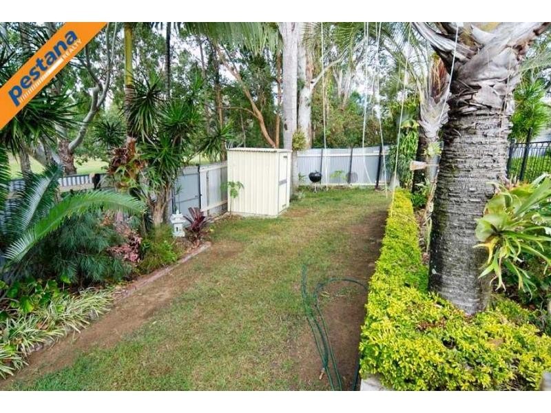 12 Stellaris Way, Rochedale South QLD 4123