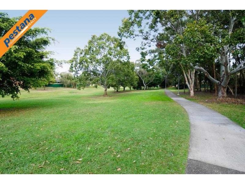 12 Stellaris Way, Rochedale South QLD 4123