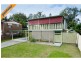 14 Orana Street, Kingston QLD 4114