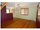 14 Orana Street, Kingston QLD 4114