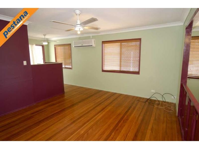 14 Orana Street, Kingston QLD 4114
