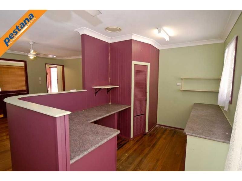 14 Orana Street, Kingston QLD 4114