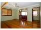 14 Orana Street, Kingston QLD 4114