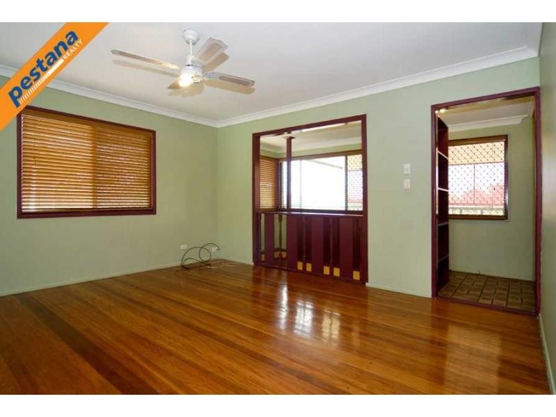 14 Orana Street, Kingston QLD 4114