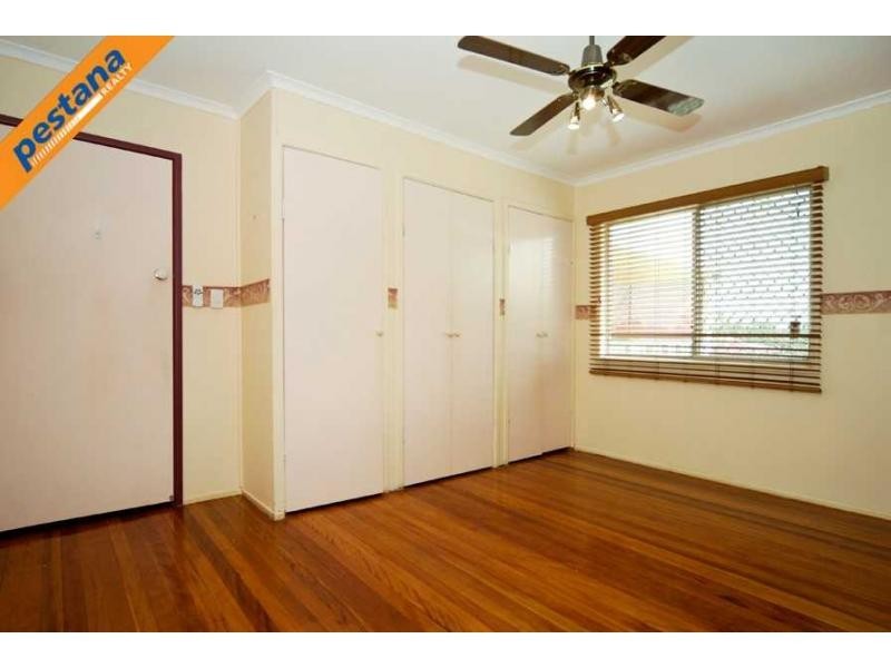 14 Orana Street, Kingston QLD 4114