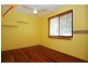 14 Orana Street, Kingston QLD 4114