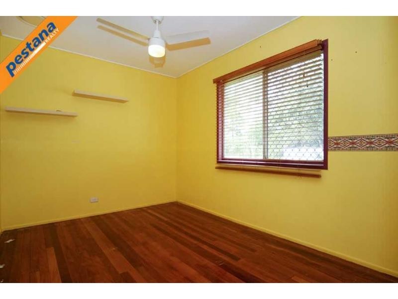 14 Orana Street, Kingston QLD 4114