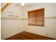 14 Orana Street, Kingston QLD 4114